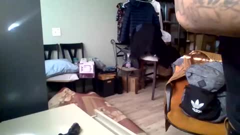 Snapshot of kingether chatting on October 24, 2025, 3:19 pm Kingether online show from October 24, 2025, 3:19 pm