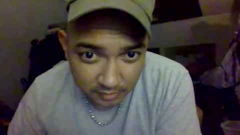 Snapshot of kingether chatting on October 25, 2025, 6:32 am Kingether online show from October 25, 2025, 6:32 am