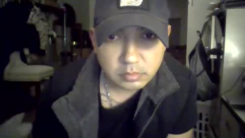 Snapshot of kingether chatting on October 26, 2025, 10:21 am Kingether online show from October 26, 2025, 10:21 am