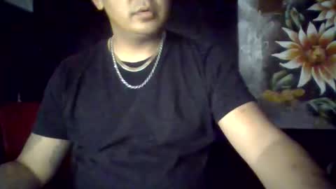 Snapshot of kingether chatting on October 27, 2025, 4:49 am Kingether online show from October 27, 2025, 4:49 am