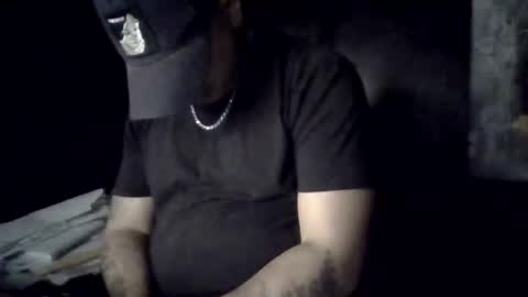 Snapshot of kingether chatting on October 28, 2025, 5:00 am Kingether online show from October 28, 2025, 5:00 am