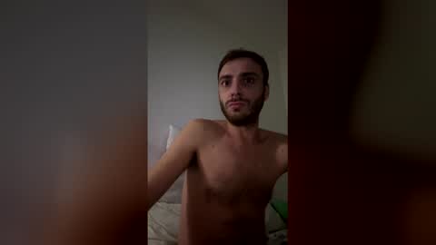 Fellipo king online show from February 9, 2026, 2:37 am