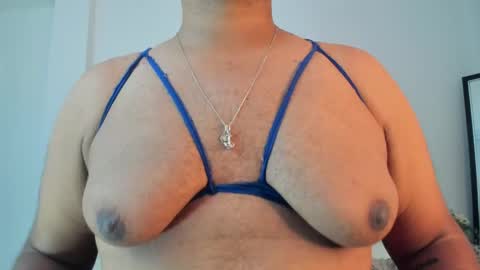 kingg_jay online show from June 9, 2026, 12:06 pm