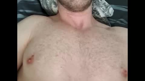 kingggamg99 online show from September 19, 2025, 3:24 pm