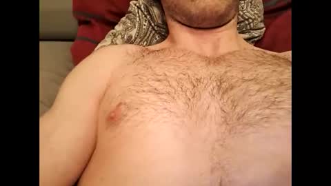 kingggamg99 online show from December 4, 2025, 4:48 pm