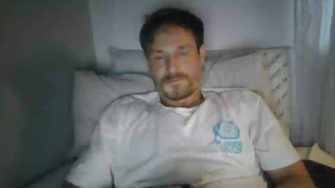 Snapshot of kingharold92 chatting on June 11, 2026, 7:56 pm kingharold92 online show from June 11, 2026, 7:56 pm