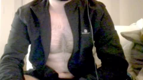 Snapshot of kingindisguise69 chatting on March 2, 2025, 1:36 am kingindisguise69 online show from March 2, 2025, 1:36 am