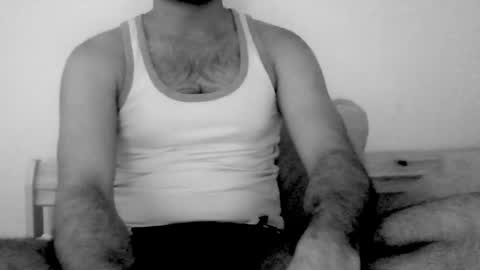 kingindisguise69 online show from November 21, 2025, 3:11 pm