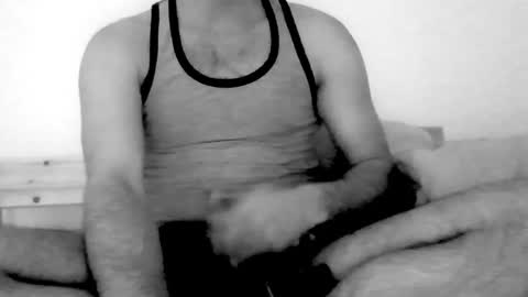 kingindisguise69 online show from November 22, 2025, 2:38 pm