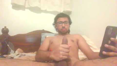 Snapshot of kingjake0666 chatting on April 14, 2026, 4:07 am kingjake0666 online show from April 14, 2026, 4:07 am