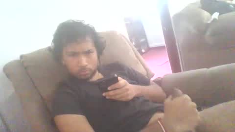 Snapshot of kingjake0666 chatting on April 14, 2026, 6:03 pm kingjake0666 online show from April 14, 2026, 6:03 pm