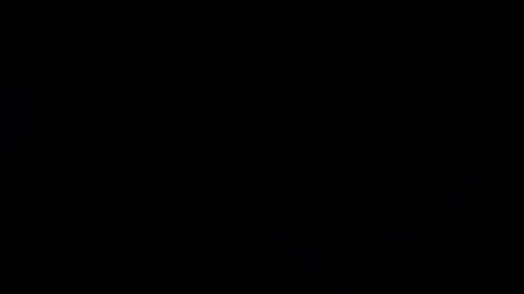 kingjay0798 online show from September 23, 2025, 6:00 pm