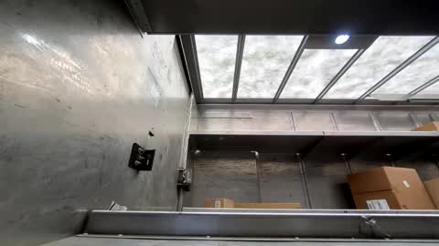 kingjay0798 online show from February 7, 2026, 9:51 pm