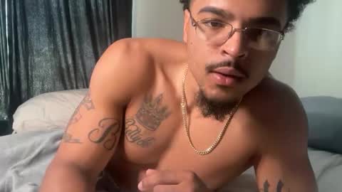 kingjune16 online show from September 12, 2025, 12:22 am