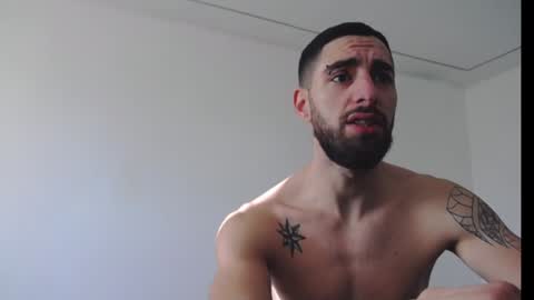 Snapshot of kingkarlos_ chatting on December 20, 2024, 12:16 pm KingKarlos online show from December 20, 2024, 12:16 pm