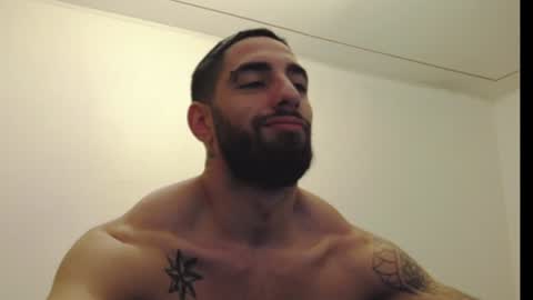 Snapshot of kingkarlos_ chatting on December 20, 2024, 3:21 pm KingKarlos online show from December 20, 2024, 3:21 pm