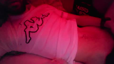 Snapshot of kingkarlos_ chatting on February 22, 2026, 7:45 pm KingKarlos online show from February 22, 2026, 7:45 pm