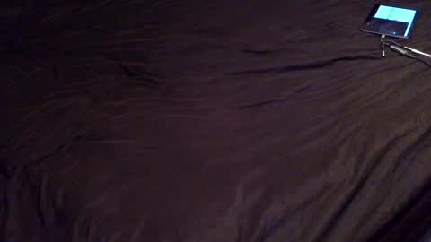 KingKoodah online show from May 15, 2026, 11:23 pm