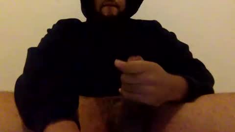 Snapshot of kingkumz1 chatting on September 17, 2025, 6:37 am king online show from September 17, 2025, 6:37 am