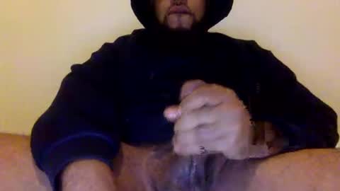 Snapshot of kingkumz1 chatting on September 19, 2025, 7:32 am king online show from September 19, 2025, 7:32 am