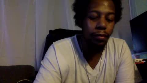 loyal fuck online show from December 9, 2024, 12:23 am