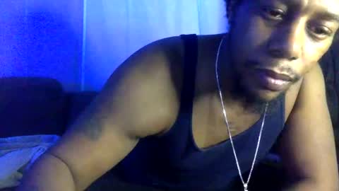 loyal fuck online show from December 9, 2024, 6:34 am