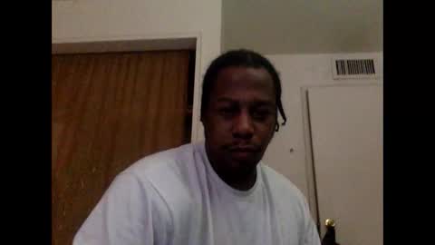 loyal fuck online show from October 11, 2025, 8:07 pm