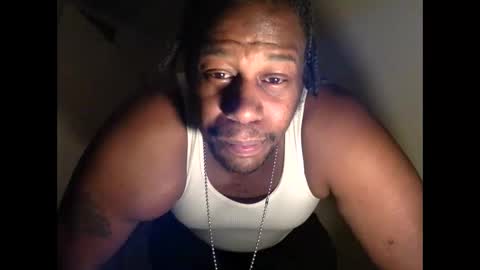 loyal fuck online show from October 25, 2025, 6:32 am