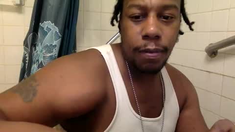 loyal fuck online show from October 26, 2025, 12:44 pm