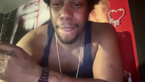 loyal fuck online show from November 16, 2025, 11:27 am