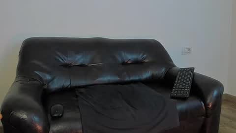 The King online show from December 6, 2024, 11:33 am