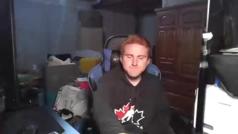 Master  King Tommy online show from October 11, 2025, 6:56 am