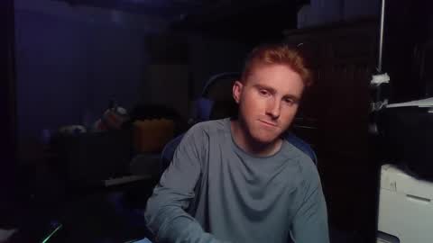 Master  King Tommy online show from November 24, 2025, 8:58 am