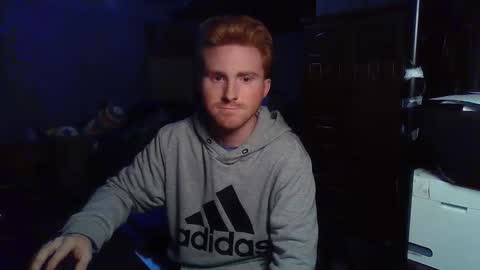 Master  King Tommy online show from November 29, 2025, 6:38 am