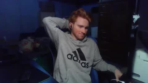 Master  King Tommy online show from February 10, 2026, 8:29 am