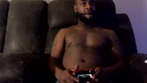 kingofkingz74 online show from January 8, 2026, 2:58 am