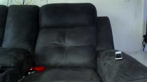 kingofkingz74 online show from February 3, 2026, 3:50 pm