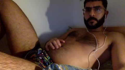 KingofPigs online show from January 14, 2025, 9:09 pm