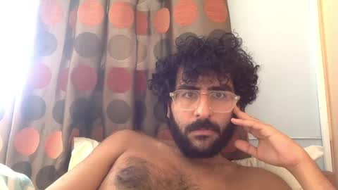 KingofPigs online show from April 26, 2026, 3:10 pm