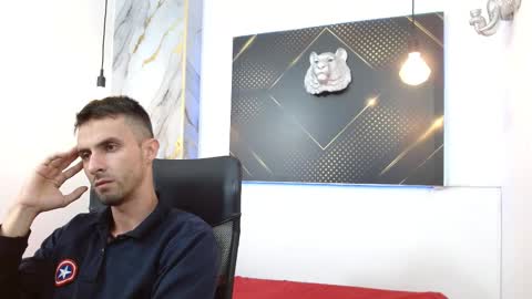 Snapshot of kingoftemptation chatting on March 4, 2026, 2:50 am KING online show from March 4, 2026, 2:50 am