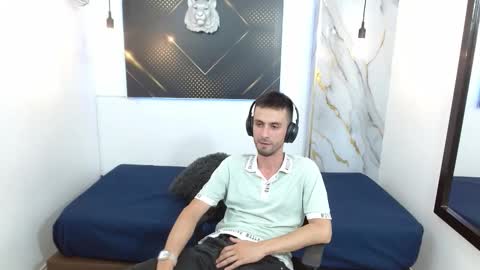 Snapshot of kingoftemptation chatting on March 7, 2026, 3:14 am KING online show from March 7, 2026, 3:14 am