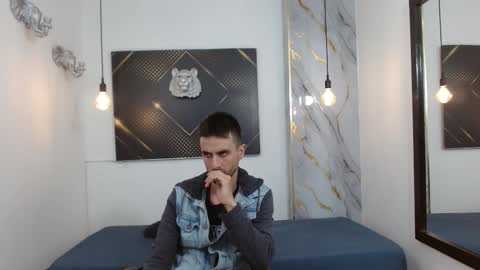 Snapshot of kingoftemptation chatting on March 9, 2026, 2:48 am KING online show from March 9, 2026, 2:48 am