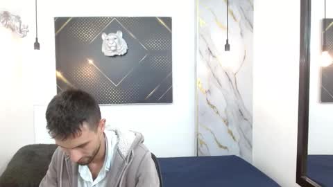 Snapshot of kingoftemptation chatting on March 15, 2026, 3:34 am KING online show from March 15, 2026, 3:34 am