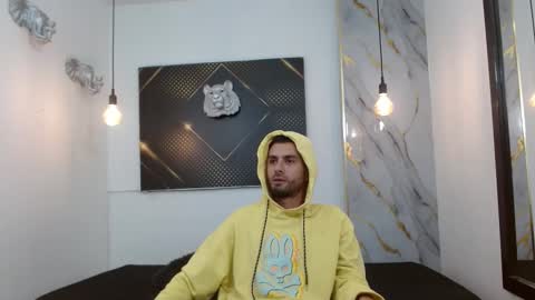 Snapshot of kingoftemptation chatting on March 16, 2026, 2:17 am KING online show from March 16, 2026, 2:17 am