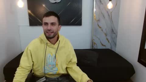 Snapshot of kingoftemptation chatting on March 16, 2026, 5:44 am KING online show from March 16, 2026, 5:44 am