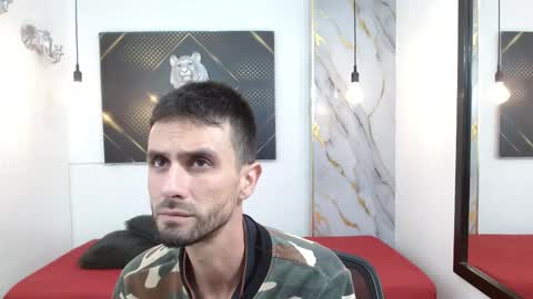 Snapshot of kingoftemptation chatting on March 19, 2026, 3:10 am KING online show from March 19, 2026, 3:10 am