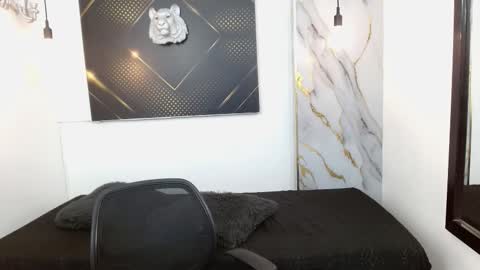 Snapshot of kingoftemptation chatting on March 20, 2026, 3:11 am KING online show from March 20, 2026, 3:11 am