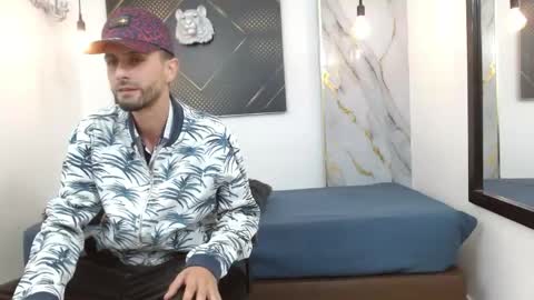 Snapshot of kingoftemptation chatting on March 24, 2026, 3:00 am KING online show from March 24, 2026, 3:00 am