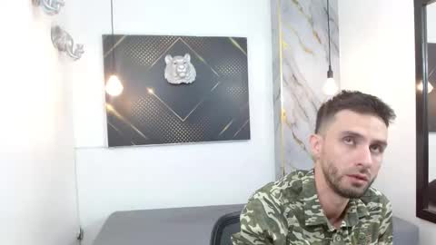 Snapshot of kingoftemptation chatting on March 25, 2026, 2:50 am KING online show from March 25, 2026, 2:50 am