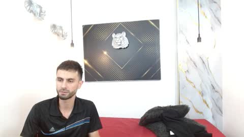 Snapshot of kingoftemptation chatting on March 26, 2026, 2:50 am KING online show from March 26, 2026, 2:50 am